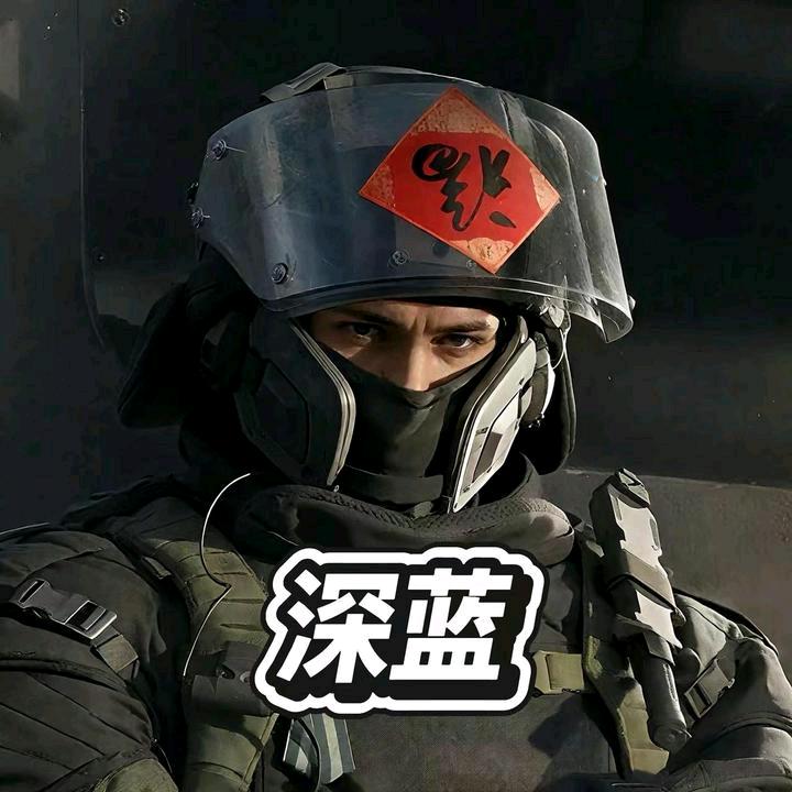 嘤嘤龙渊二号