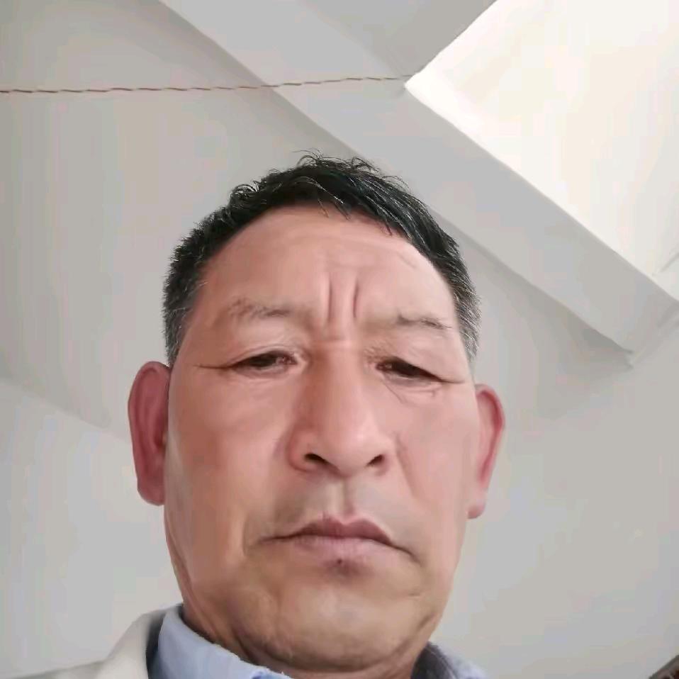 摩的司机