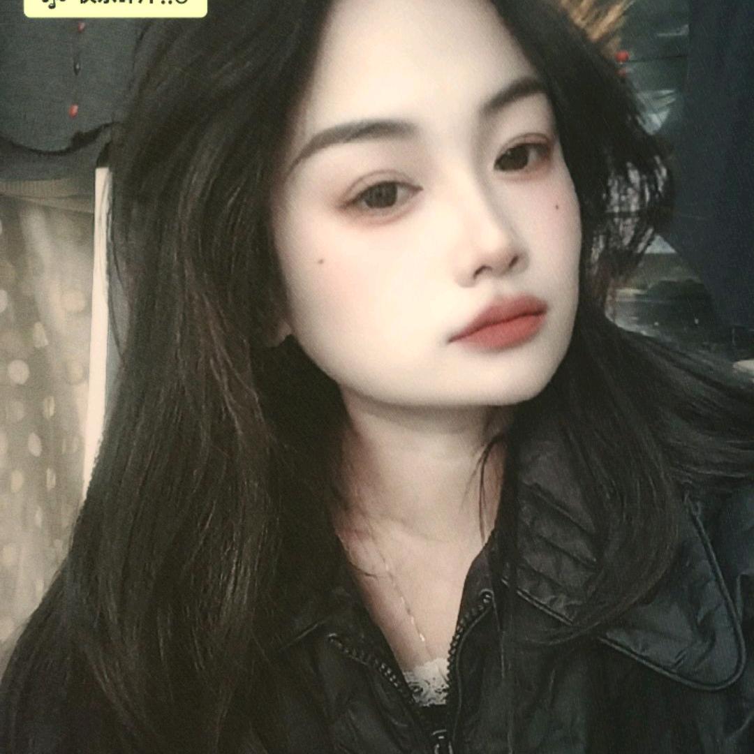 丹凤女装