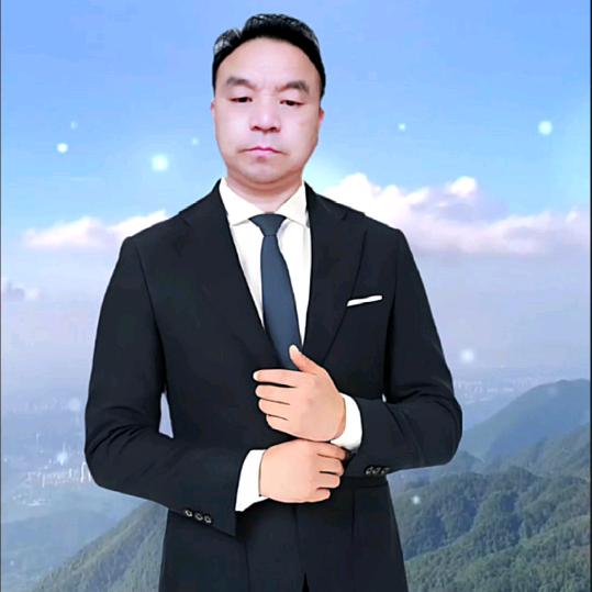 A江南