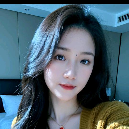 长沙安迪广告标识