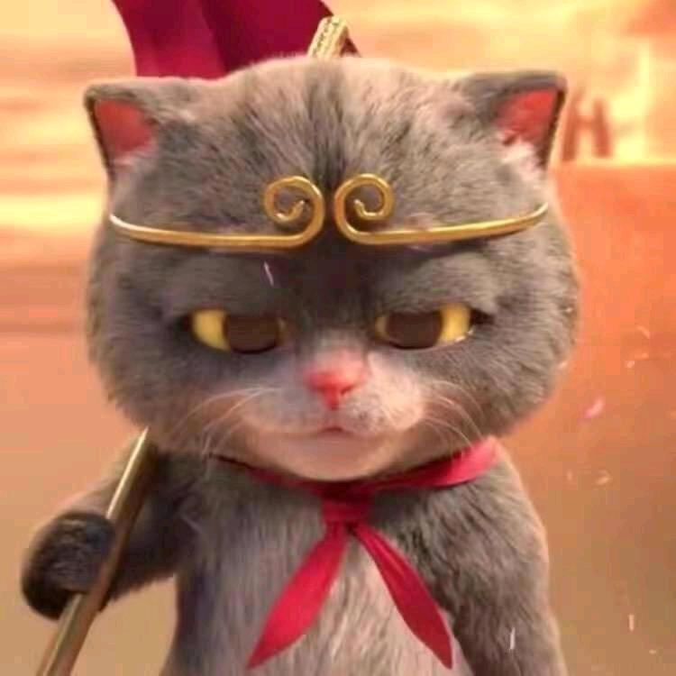 ！！！