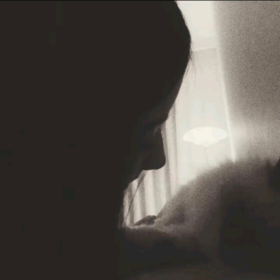 ii
