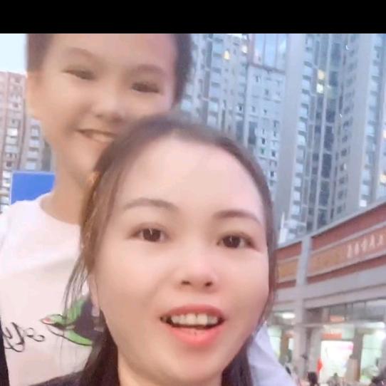 吴碧连分化印花