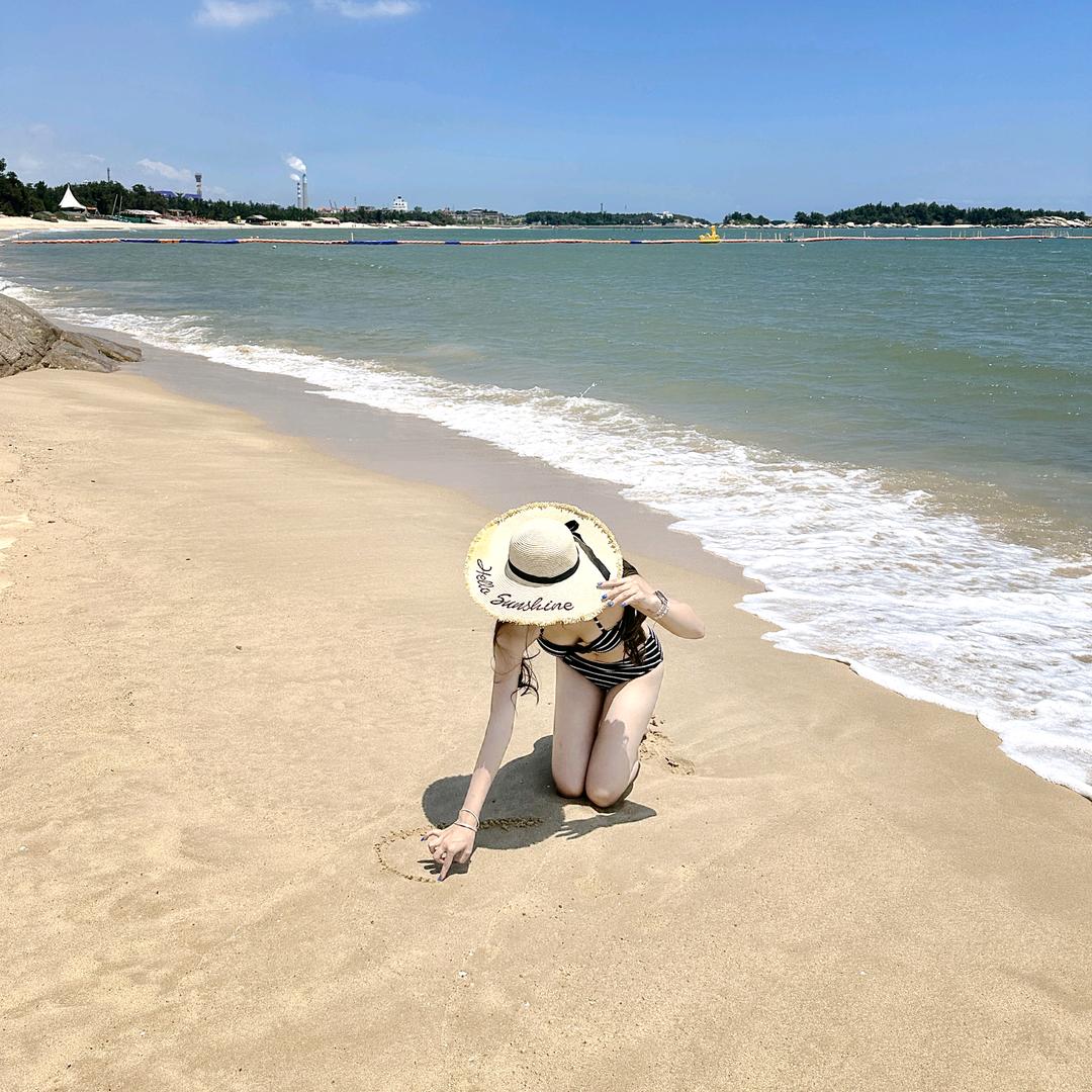 山竹不是山竹