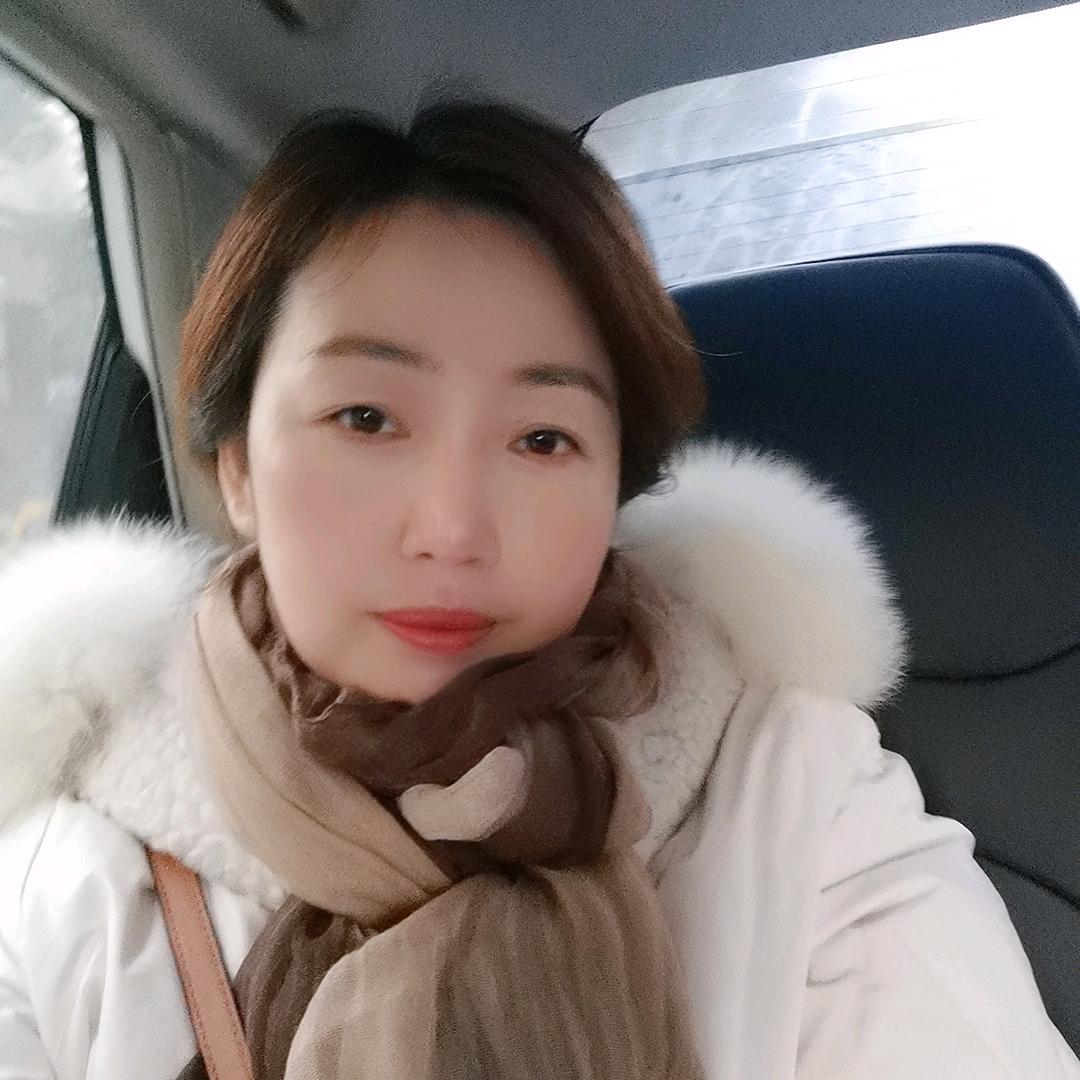 菲菲妈（胫骨平台和脚内踝粉碎性骨折康复中