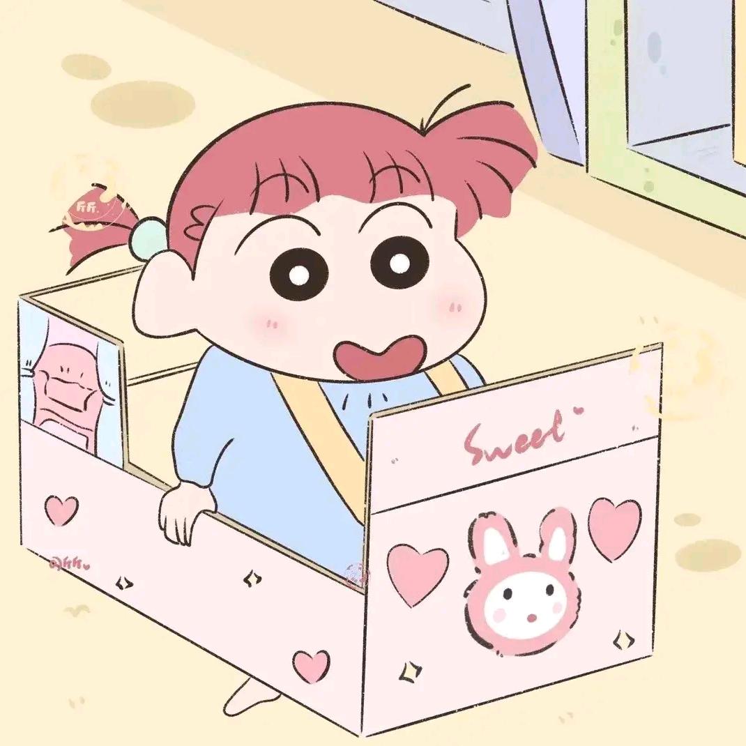 @小春熊  𐙚˙⋆.˚  🍀