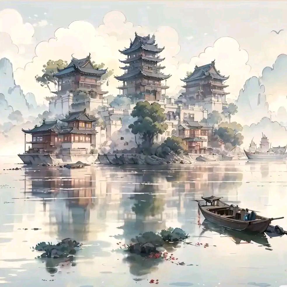 文文