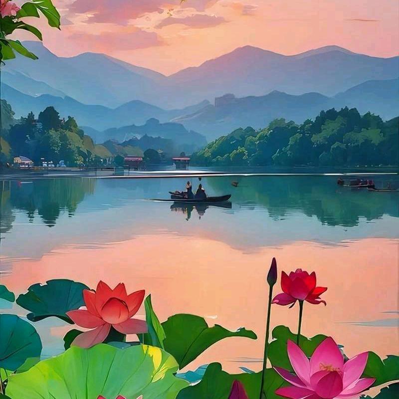 小禄