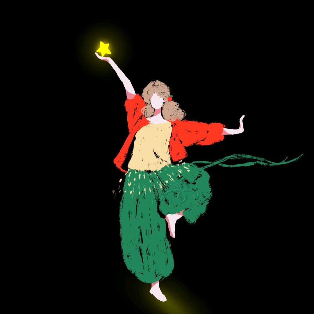 万盛老河松（烧烤 炒菜 烤羊腿）