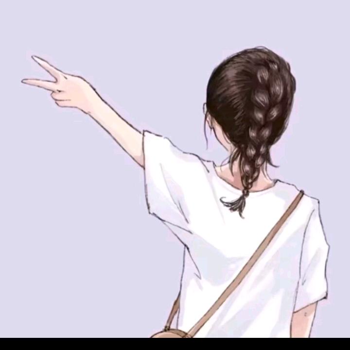 李大小姐💋