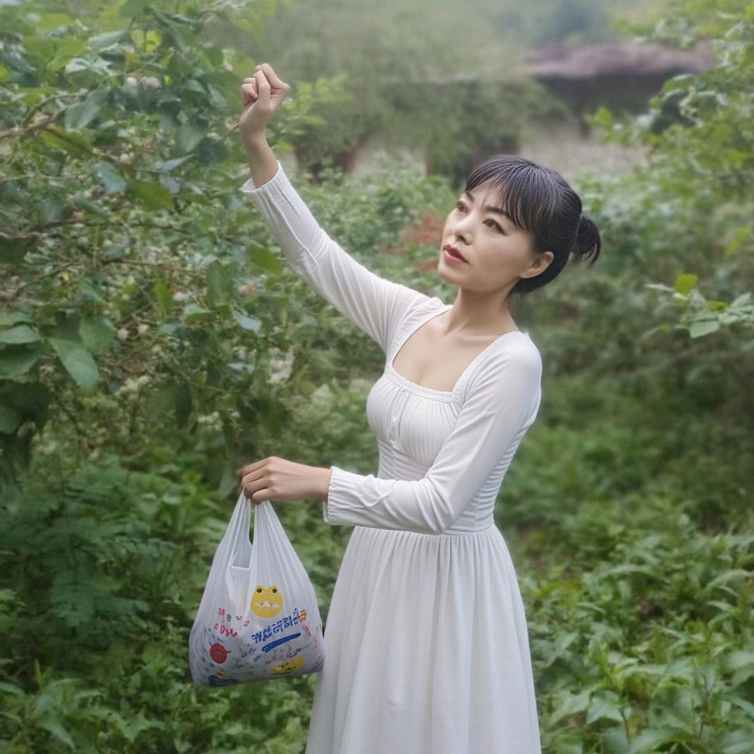 এ᭄🥀终এ᭄🥀࿐：
