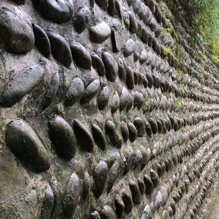 手机用户697932405405