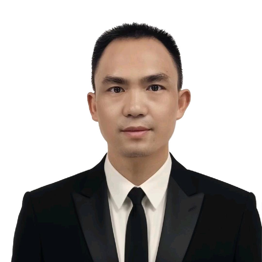 轩和堂 模具哥