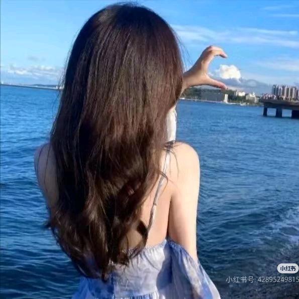 梦