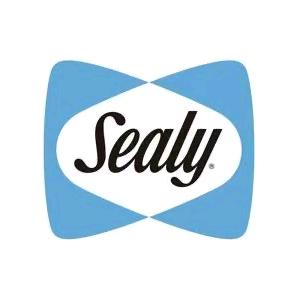 武侯区太平园博览中心丝涟床垫