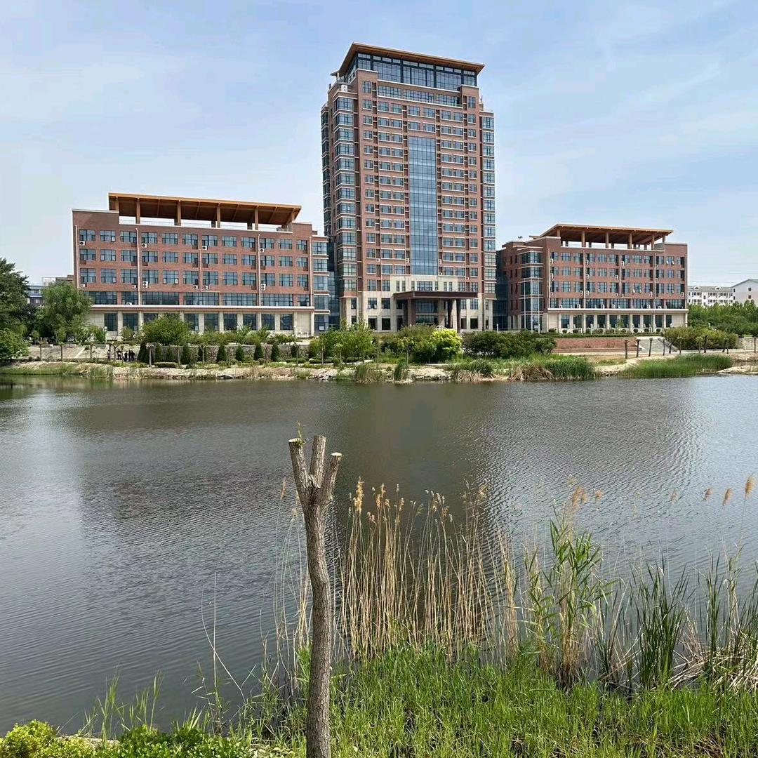 力明学院升学老师