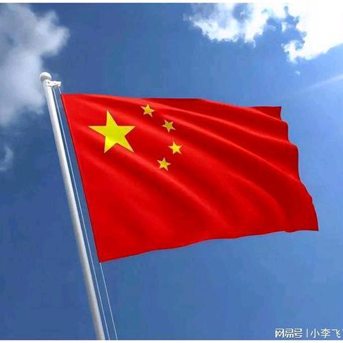 双老7，毛叔