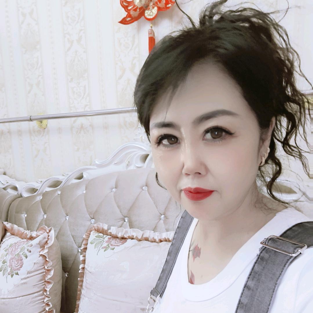 晚风迟来爱意.🌻