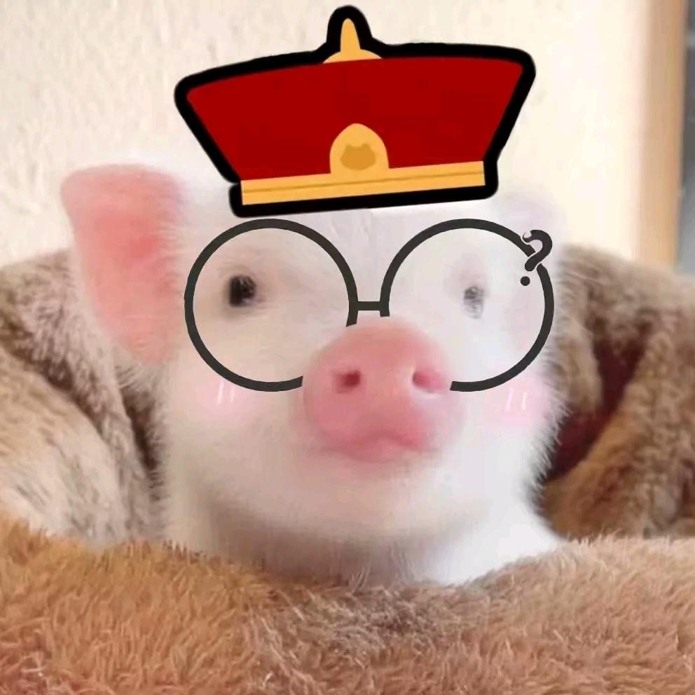 九號