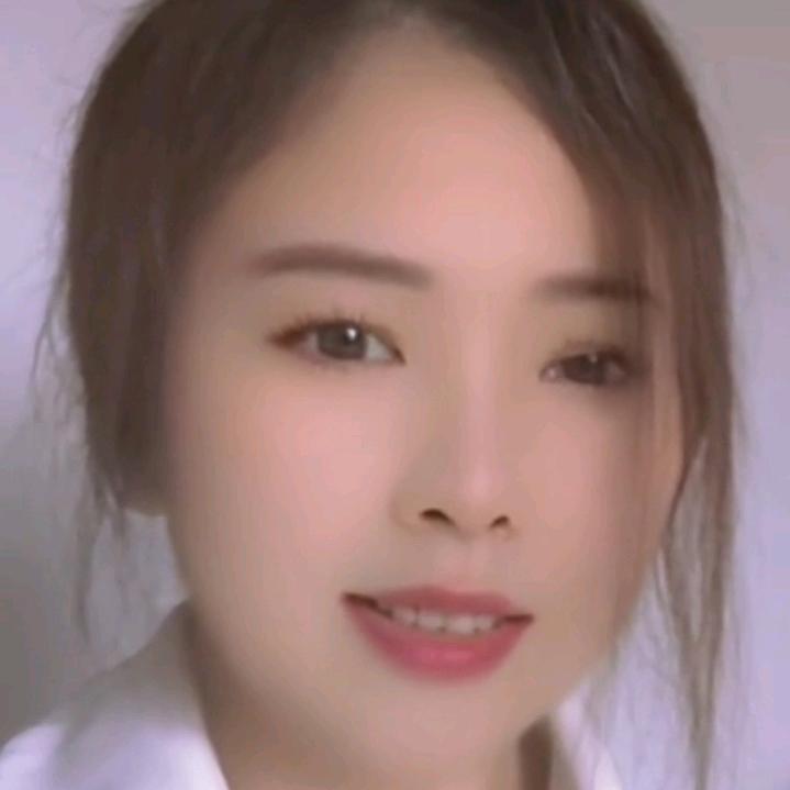 人生如梦