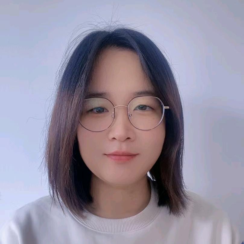 蓝鲸母婴家政公司李老师