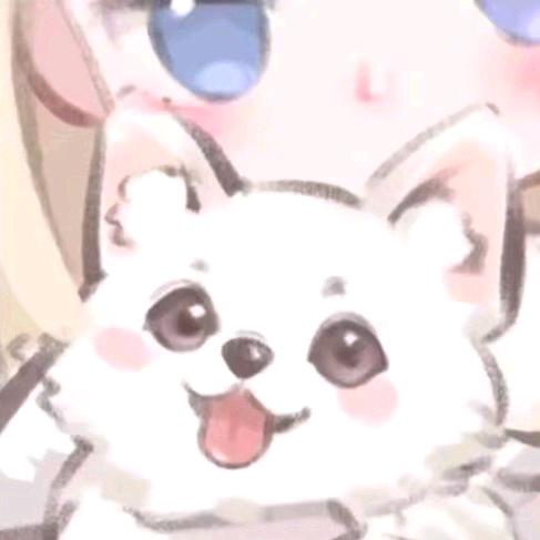 陇