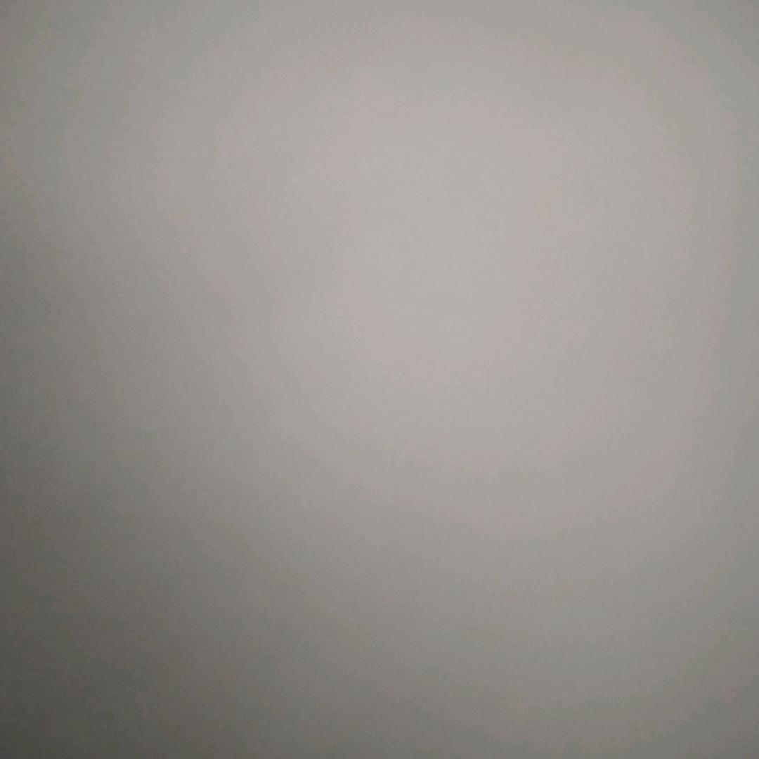 时间的尘埃