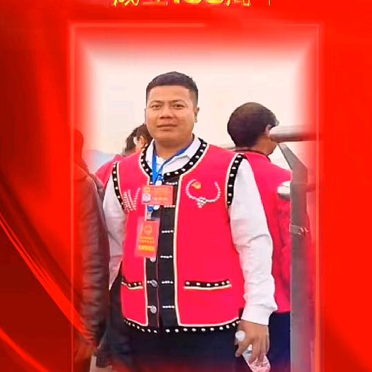 己看透才不惜