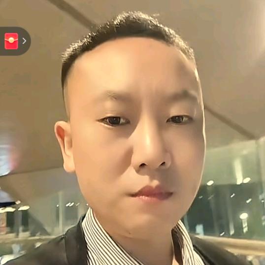 牛仔酷