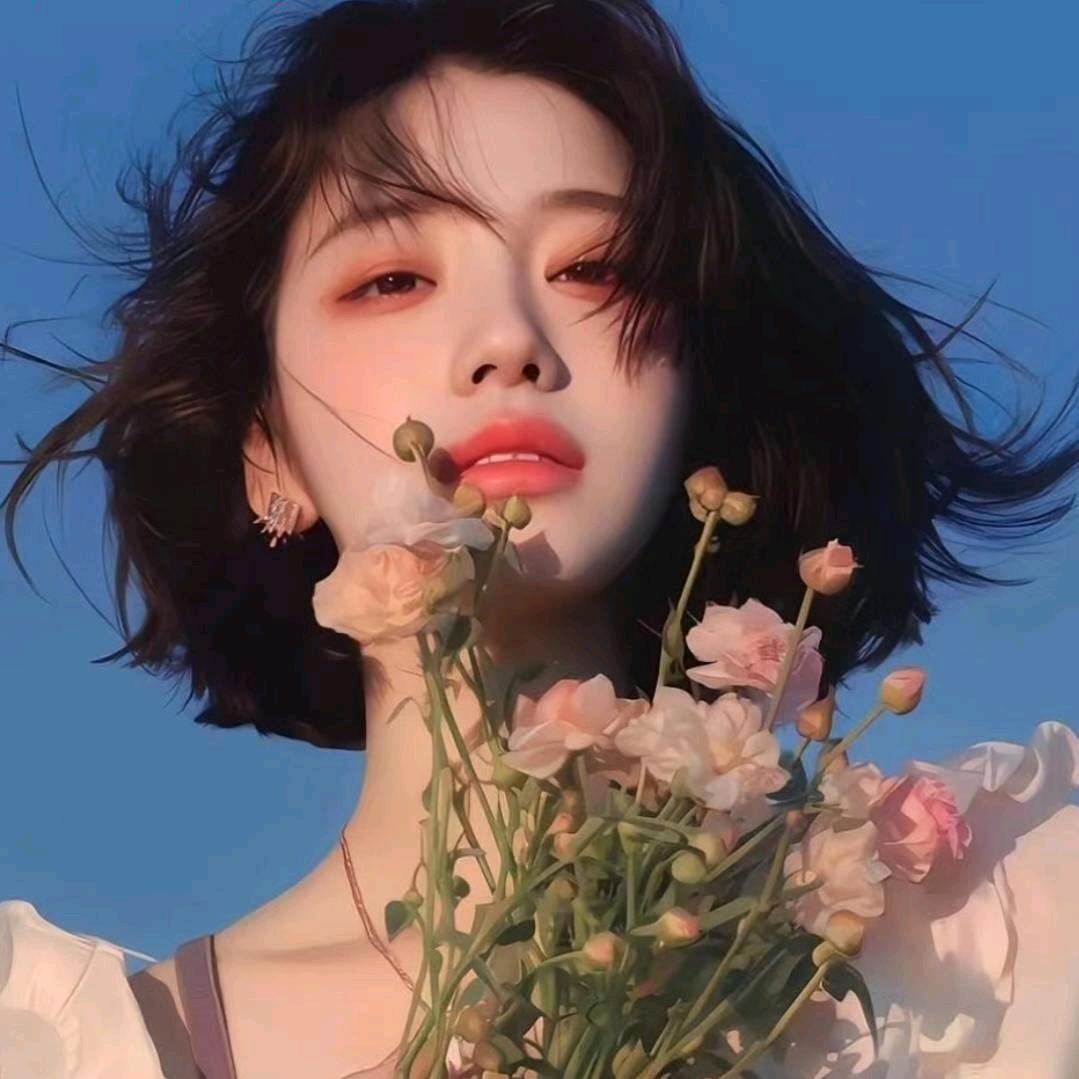 蜜恋短剧