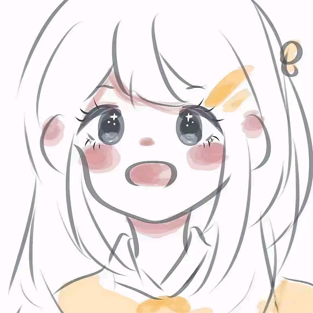 磕睡小霖💤