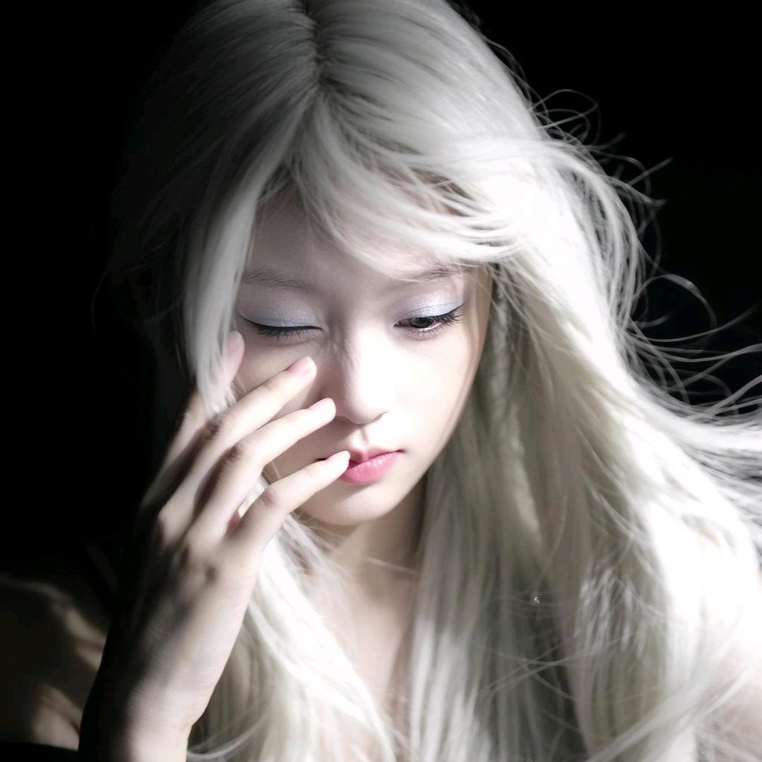 杨枝甘露🌺🌺🌺🌸🌸🌸₍˄