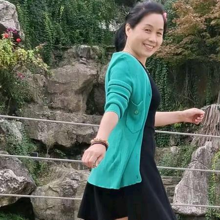 云淡风轻