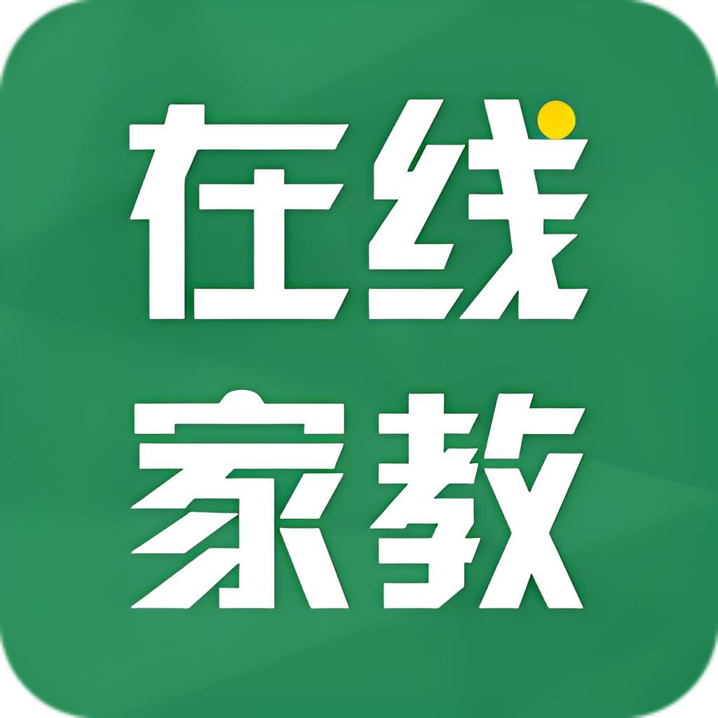 掌思教育(线上一对一)