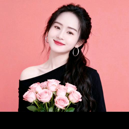 ღ᭄💞掌上明朱໑ຼ₀₂₃💕