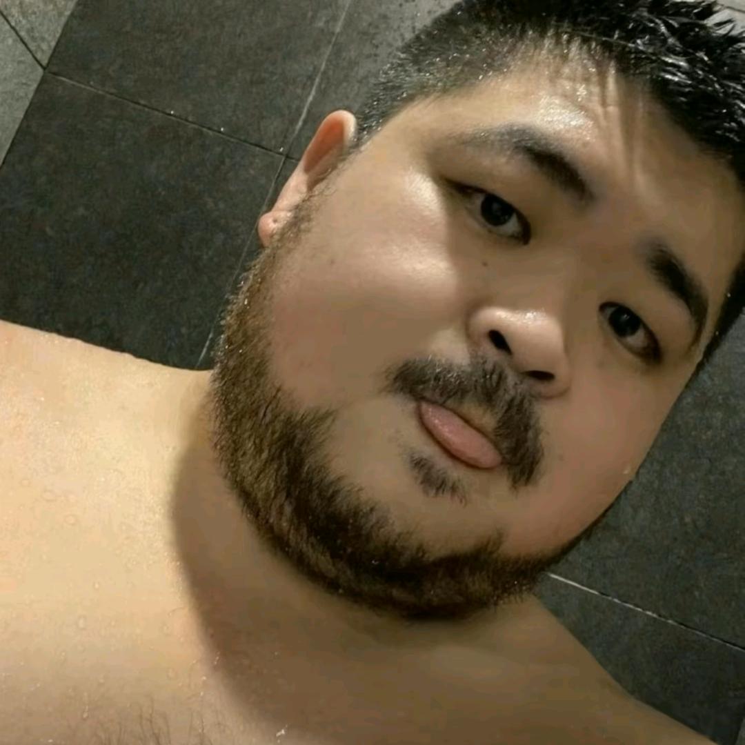十贰