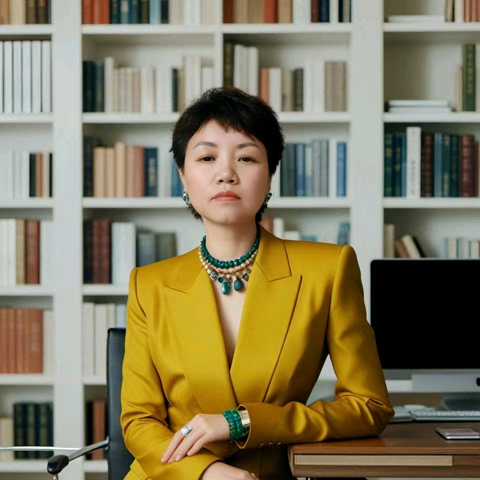 薛姐的家政服务