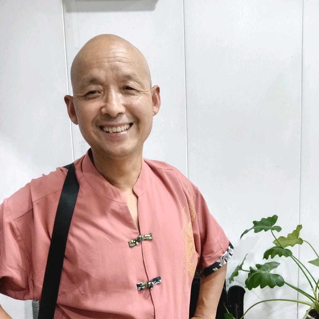 杨家将，切割门窗