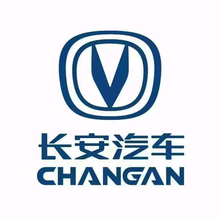 用户2591898404681