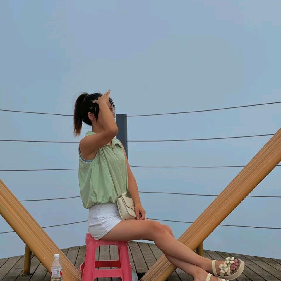 思燕