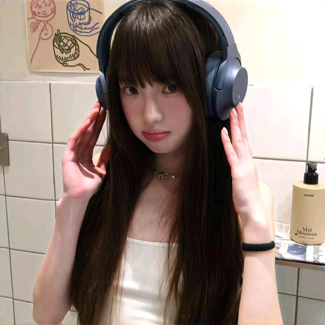 阔落爆冰🧊