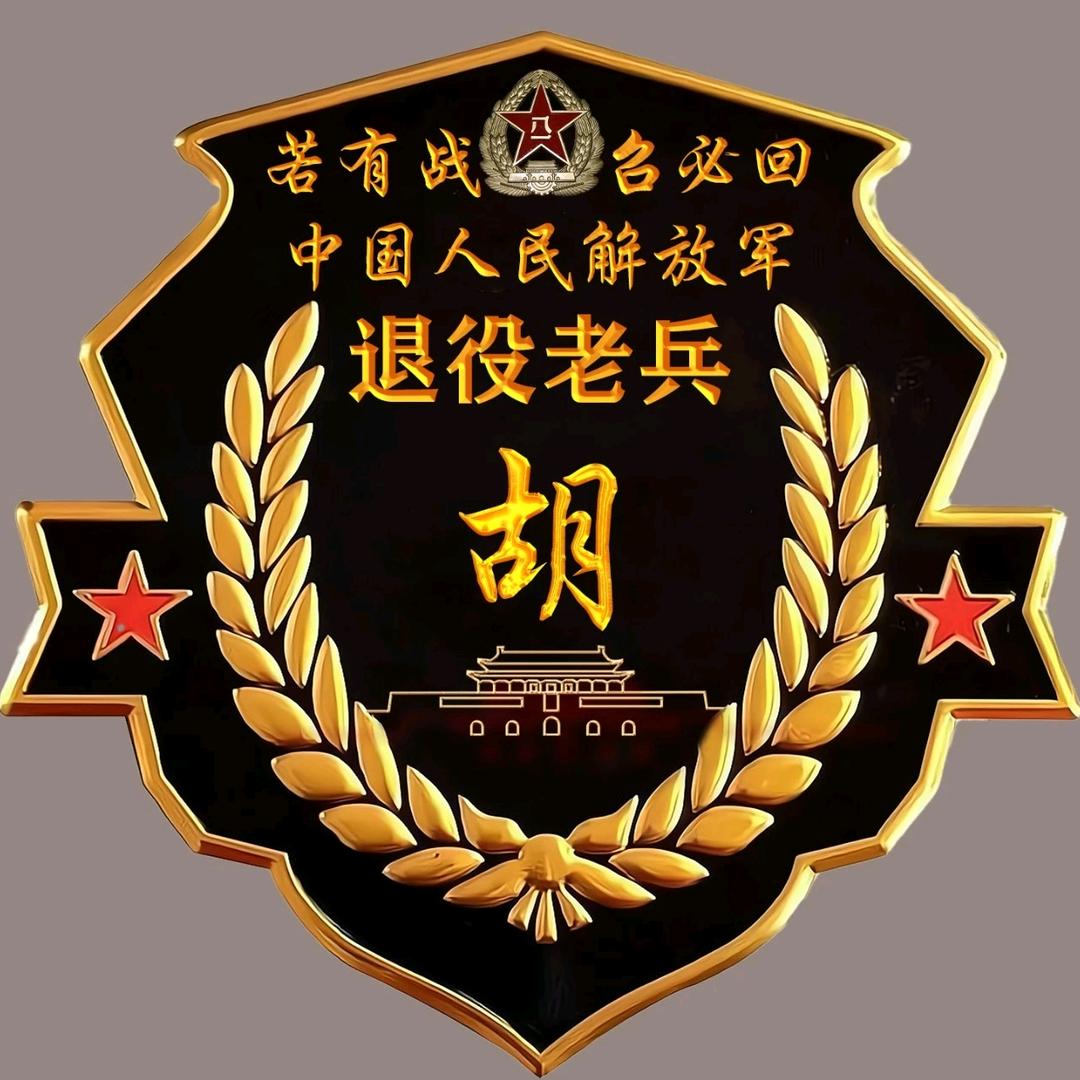 来宾胡颖吊装门窗大玻璃