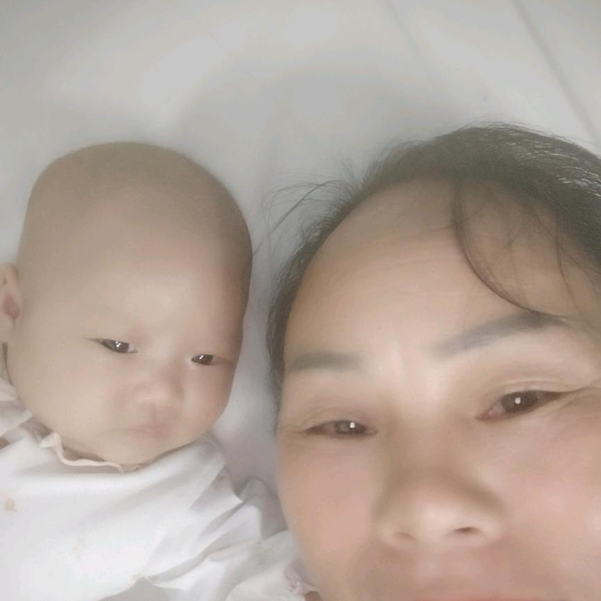 珍惜自己