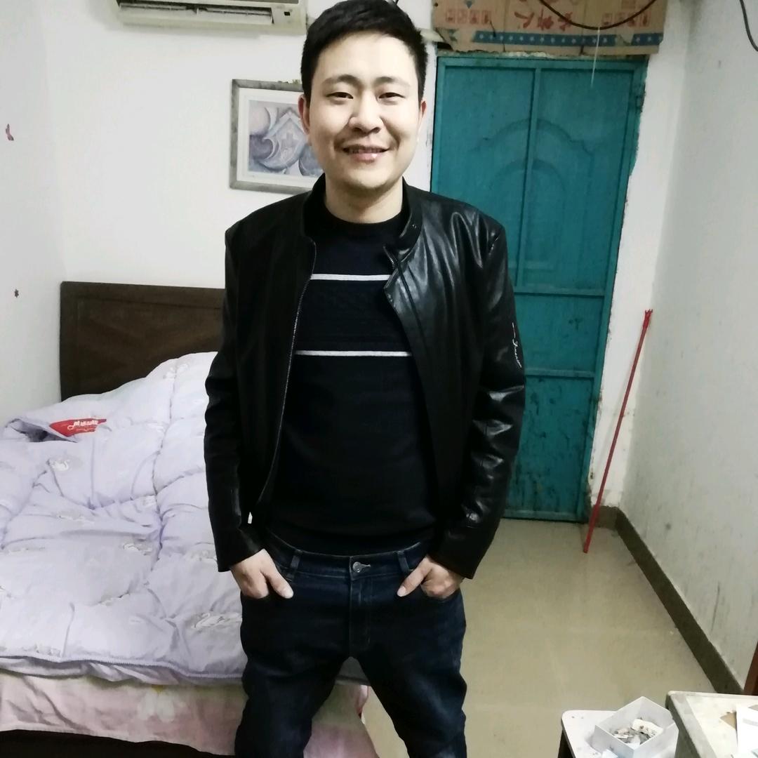 悟人生之道！