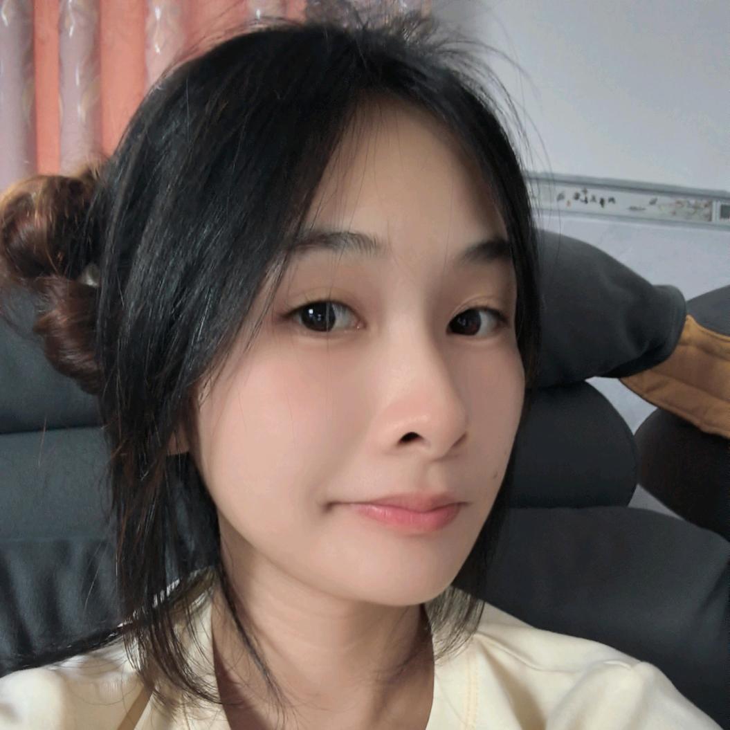 小梅
