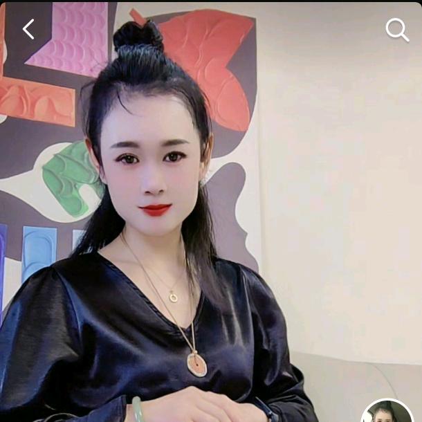 九玄菲曈