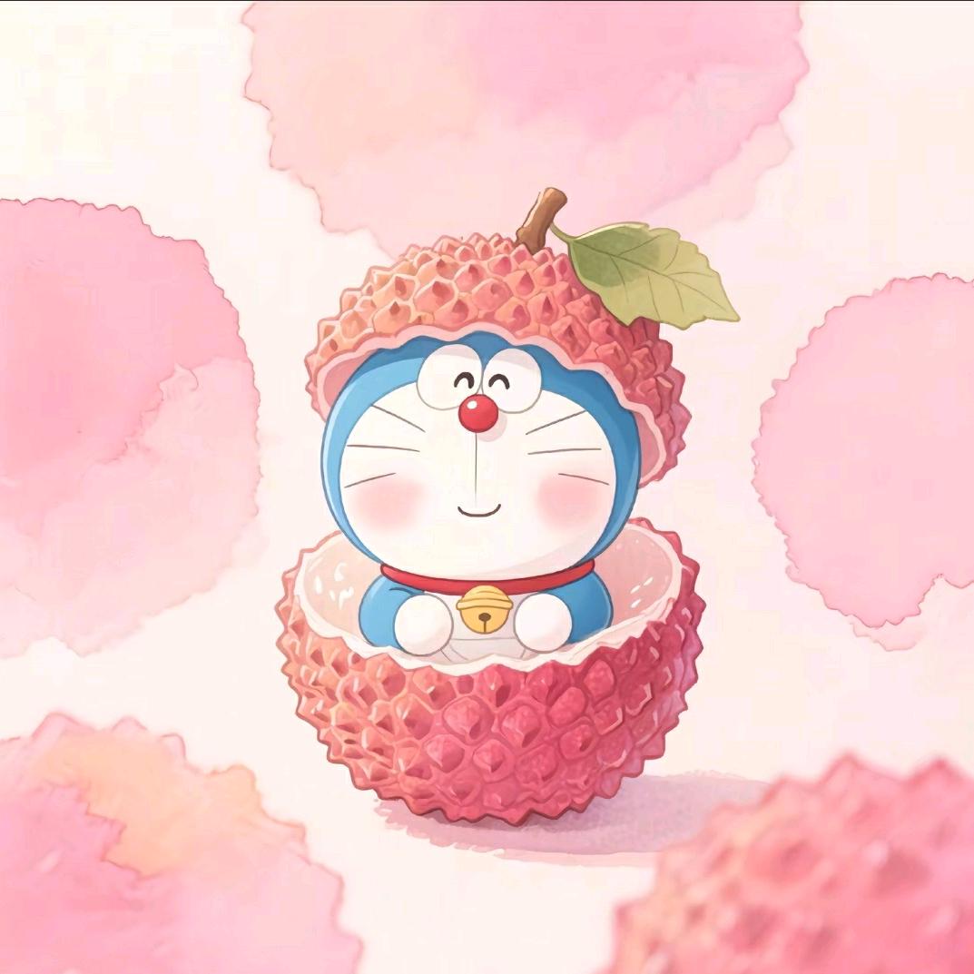 ঞ᭄一介🌿凡人 ꦿഒᩚ࿐