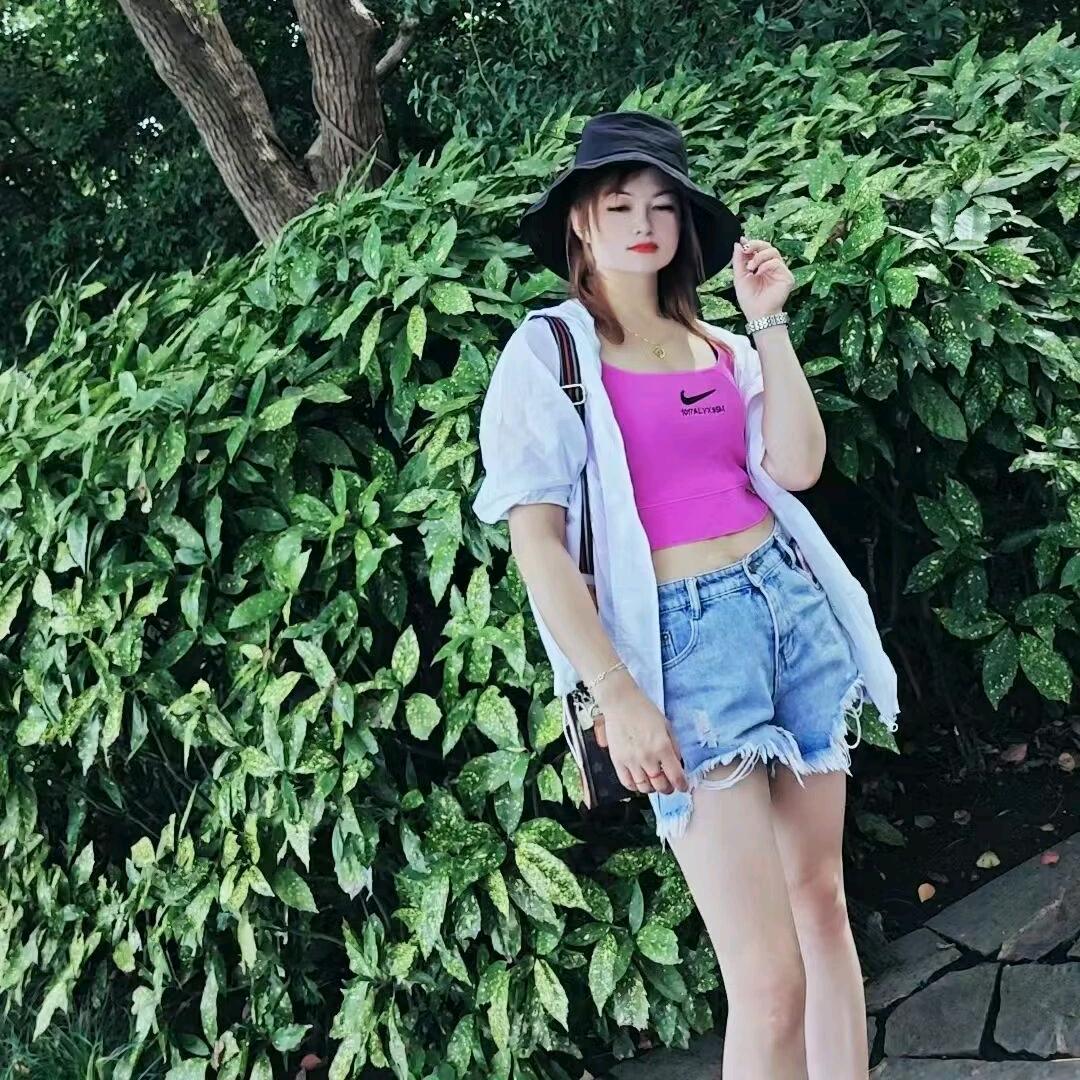 💞༊往后💞谁心疼᭄💞