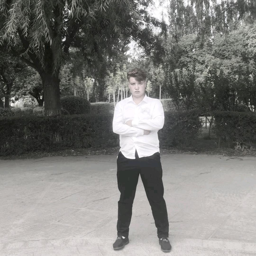 哥🈲危险🏴‍☠️